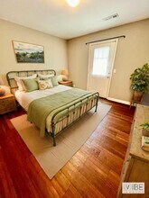187 Briggs Ave in Nashville, TN - Building Photo - Building Photo
