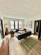 El Tovar Apartments in Detroit, MI - Building Photo - Building Photo