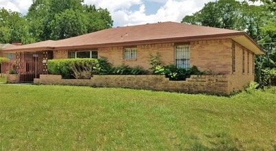 4942 Rockport Dr in Dallas, TX - Building Photo - Building Photo