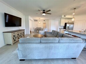 14656 Sycamore Ct in Punta Gorda, FL - Building Photo - Building Photo