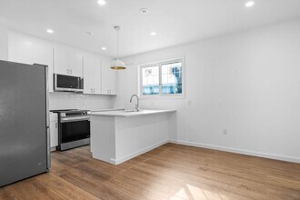 172 Lexington Ave in Cambridge, MA - Building Photo - Building Photo