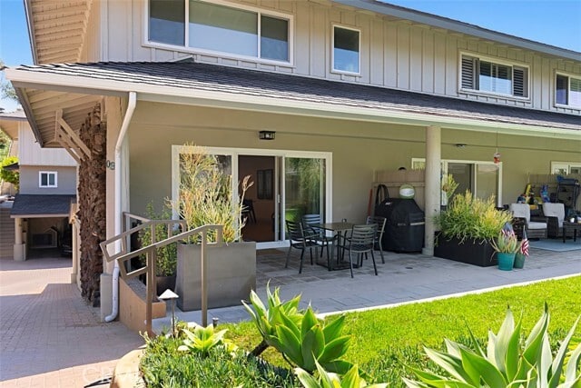 property at 108 Blue Lagoon