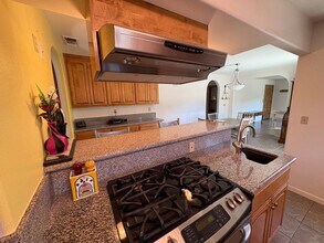 4990 13th St in Mariposa, CA - Building Photo - Building Photo