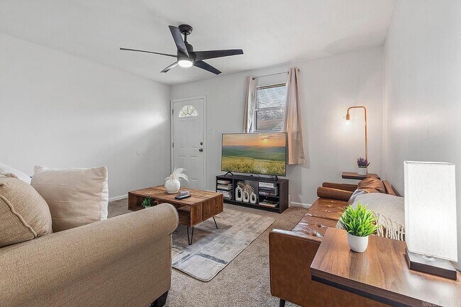 property at 511 Briar St