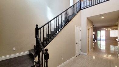 7146 Flowering Rose Ave in Las Vegas, NV - Building Photo - Building Photo