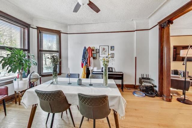 3136 N Kenmore Ave, Unit #1