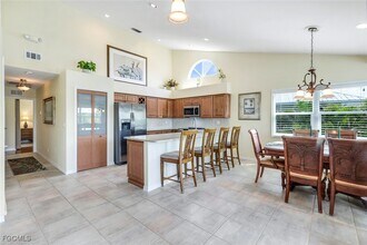 21580 Indian Bayou Dr in Fort Myers Beach, FL - Building Photo - Building Photo