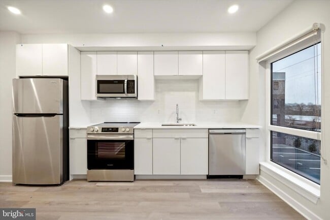 property at 3449 Scotts Ln