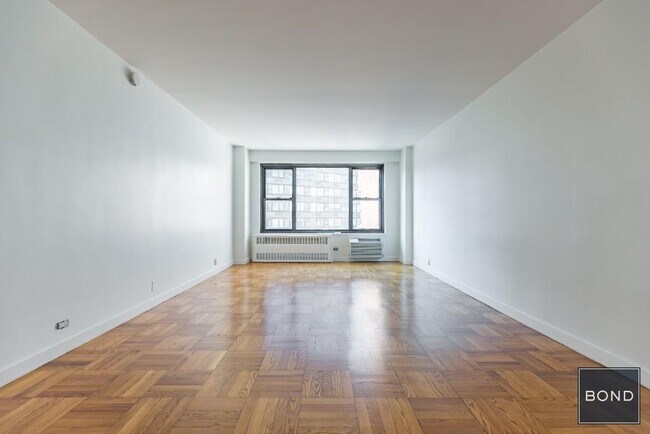 145 Fourth Avenue in New York, NY - Building Photo - Building Photo