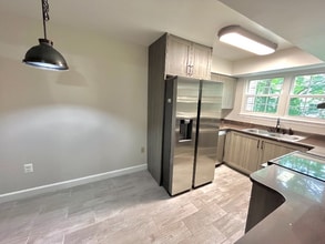 2792 Marsala Ct in Woodbridge, VA - Building Photo - Building Photo