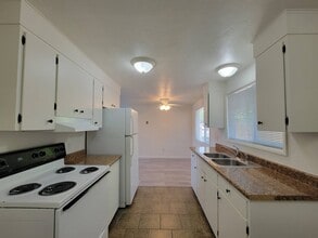1821 N Rd 32 in Pasco, WA - Building Photo - Building Photo