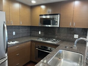 9188 Cook Rd in Richmond, BC - Building Photo - Building Photo