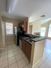 575 Bloomington Ct in Altamonte Springs, FL - Building Photo - Building Photo