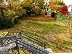 418 S Carlisle St in Greencastle, PA - Building Photo - Building Photo