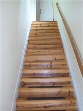 184 Hosner Mountain Rd-Unit -UNIT 2 in Hopewell Junction, NY - Building Photo - Building Photo