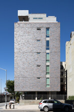 The Ammann in New York, NY - Building Photo - Building Photo