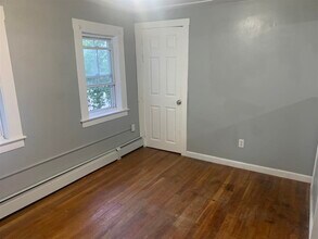 12-14 Broad St in Somersworth, NH - Building Photo - Building Photo