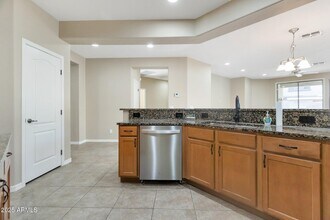 29356 N 67th Ave in Peoria, AZ - Building Photo - Building Photo