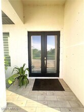 3724 56th Ave NE in Naples, FL - Building Photo - Building Photo
