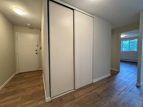 455 Sandys St in Chatham, ON - Building Photo - Building Photo