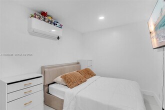 26620 SW 136th Ave, Unit 1 in Naranja, FL - Building Photo - Building Photo