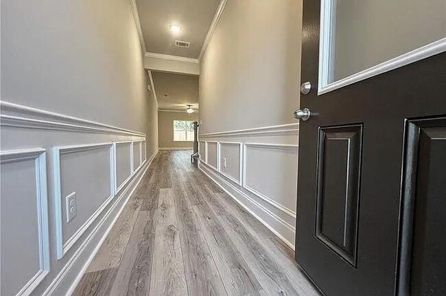 1297 Fern Ridge Ct