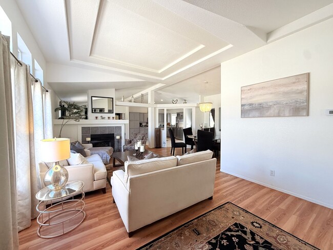 property at 81641 Ave 48