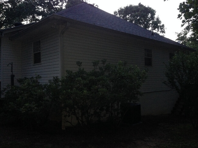 144 Dezzie Dr in Dahlonega, GA - Building Photo - Building Photo