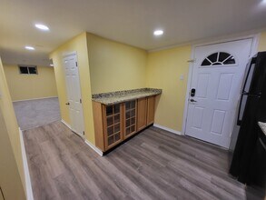 409 S George Mason Dr in Arlington, VA - Building Photo - Building Photo