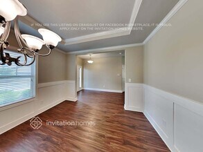 51 Oak Point Ct in Dallas, GA - Building Photo - Building Photo