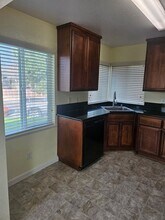 1217 Browning Dr in Sacramento, CA - Building Photo - Building Photo