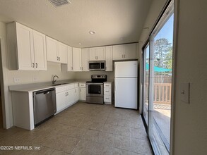 11708 Fort Caroline Lakes Dr in Jacksonville, FL - Building Photo - Building Photo