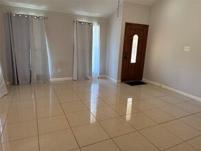 3115 Lorikeet St in Spring, TX - Building Photo - Building Photo