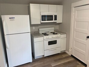 630 Chicago Ave in Wausau, WI - Building Photo - Building Photo