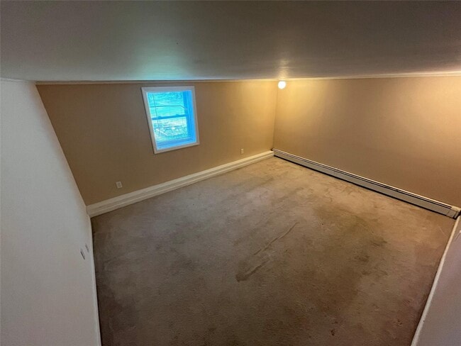 property at 224 Vanderbilt Blvd