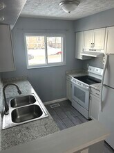 7767 Betsy Ross Cir in Dayton, OH - Building Photo - Building Photo