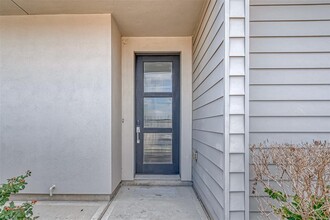 2322 Commerce St in Houston, TX - Building Photo - Building Photo