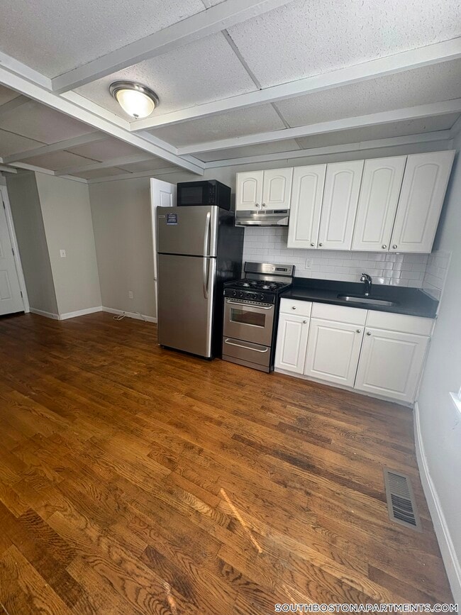 28 L St, Unit 2