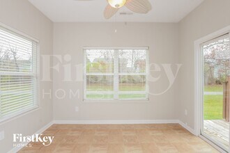 1853 Archbury Dr in Avon, IN - Building Photo - Building Photo