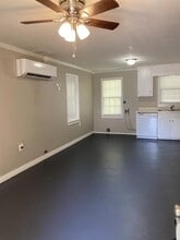 803 N Wright St in Siloam Springs, AR - Building Photo - Building Photo