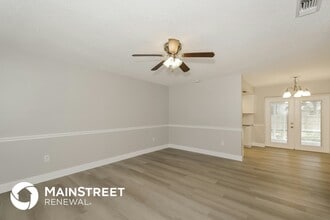 4680 Cronin Dr in Sarasota, FL - Building Photo - Building Photo