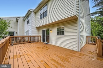 9863 Greenbriar Way in Middle River, MD - Building Photo - Building Photo