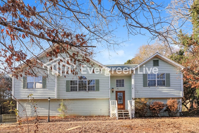 4204 Sterling Pointe Dr