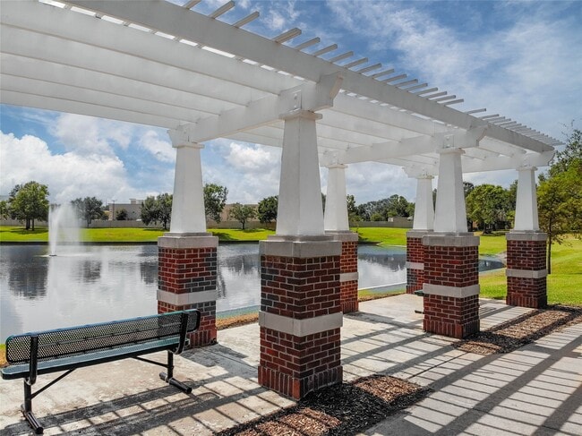 property at 5422 Summer Spring Ln