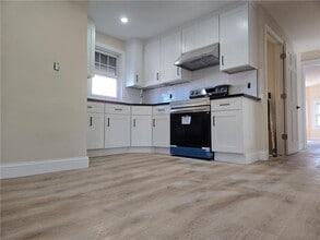 1421 Ditmas Ave in Brooklyn, NY - Building Photo - Building Photo