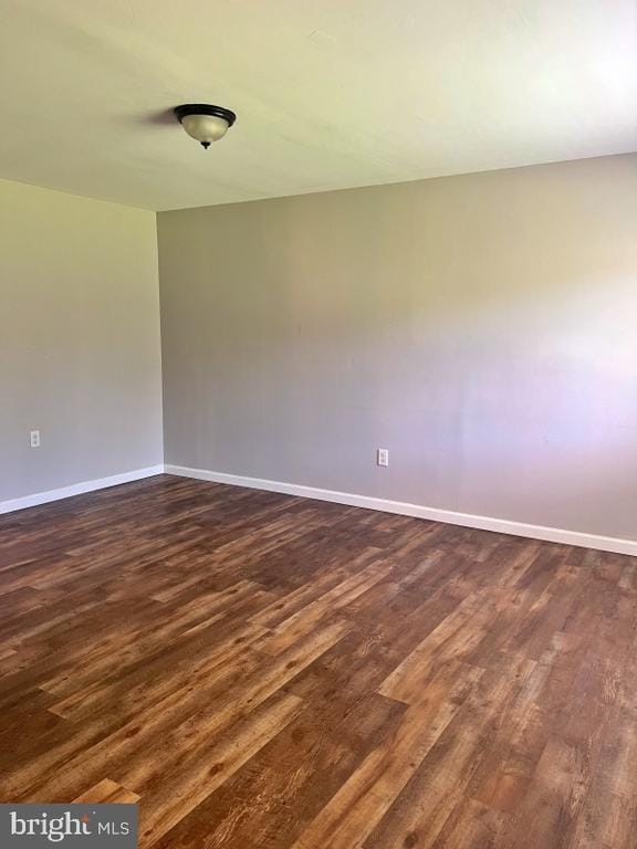 property at 27 E Main St