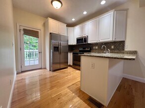 304 Villa View Dr in Morgantown, WV - Building Photo - Building Photo