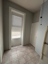 1003 W Main St in Norristown, PA - Building Photo - Building Photo