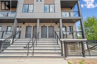 940 St David St N in Centre Wellington, ON - Building Photo - Building Photo