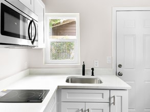 306 SW 19th Ave in Ocala, FL - Building Photo - Building Photo